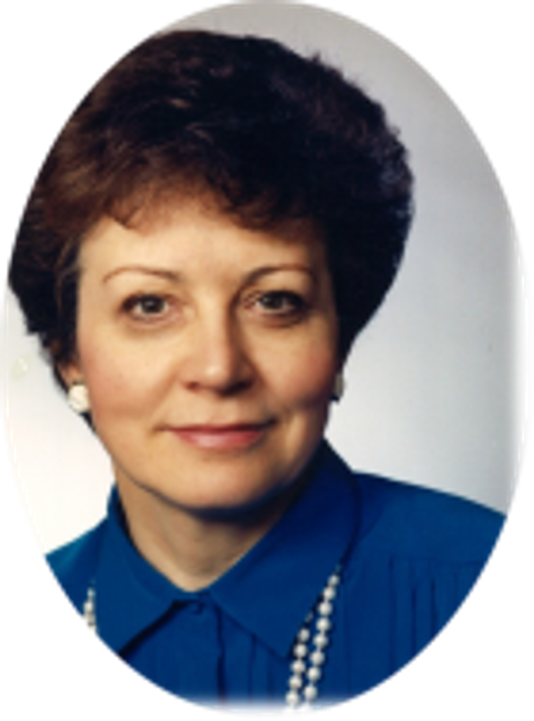 Sandra Buonafede Profile Photo