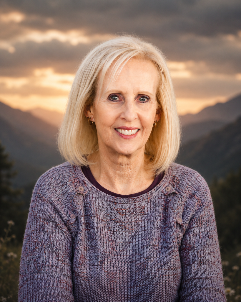 Sharon Capell