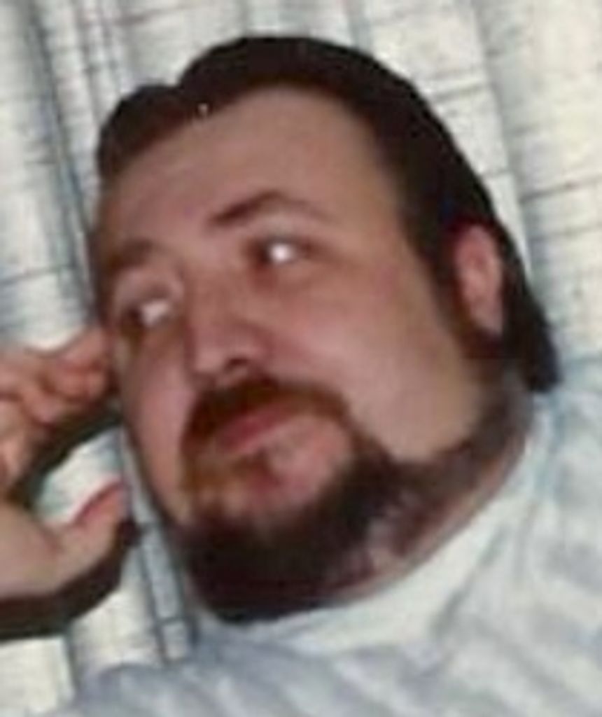 Joseph B. Jordan, Jr.