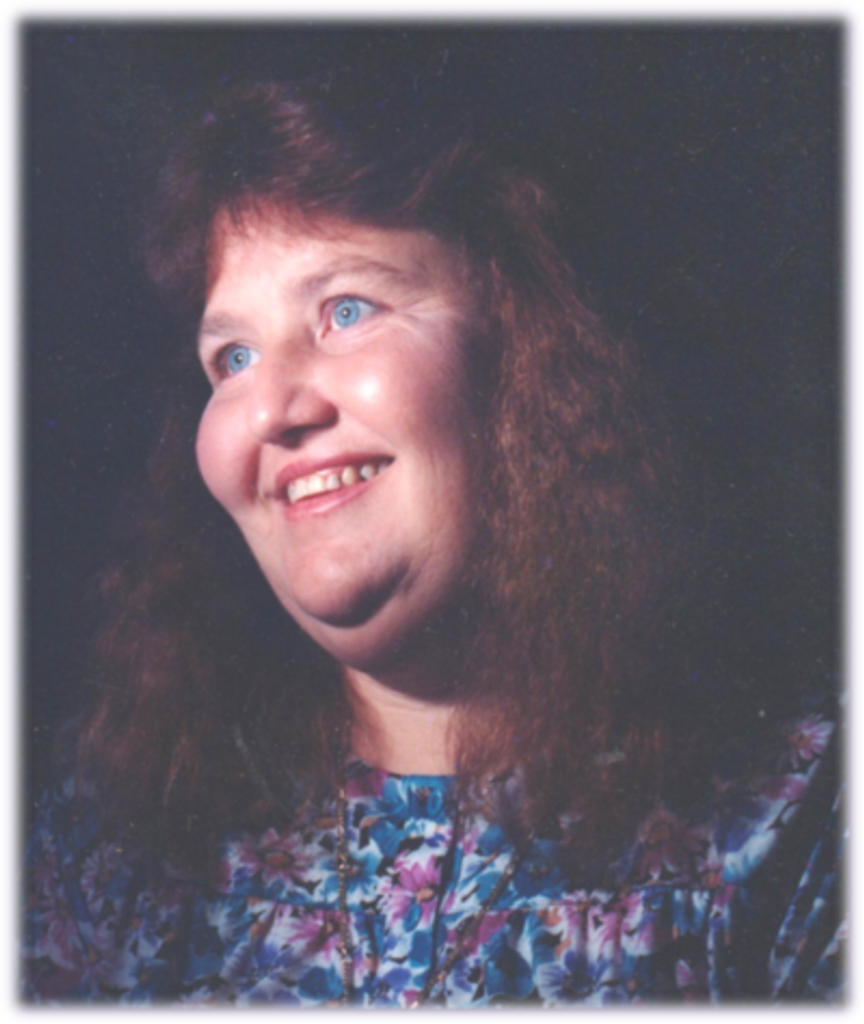 Diane Louise Yubas Profile Photo