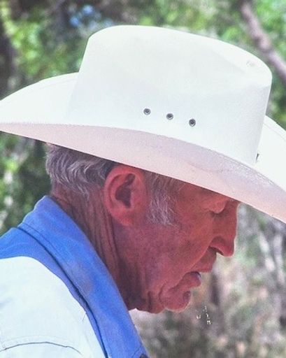 Troy Eugene Herrmann's obituary image