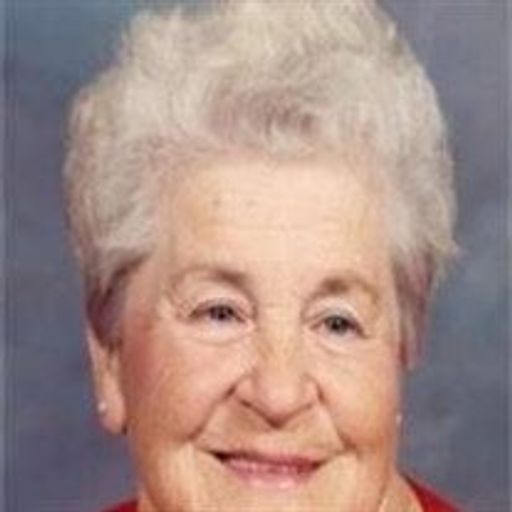 Margaret  R. Frammolino Profile Photo