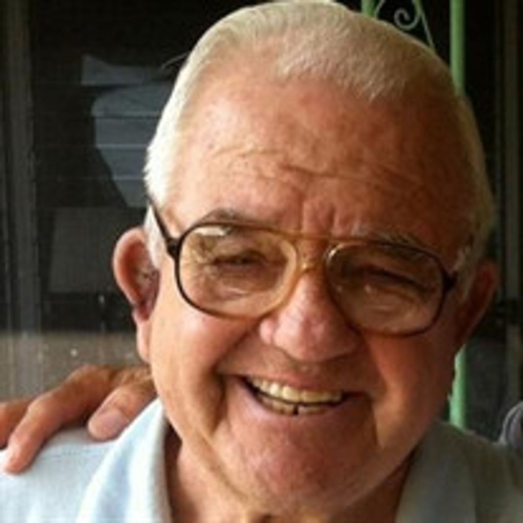 Stanley J. Czepiel Jr.
