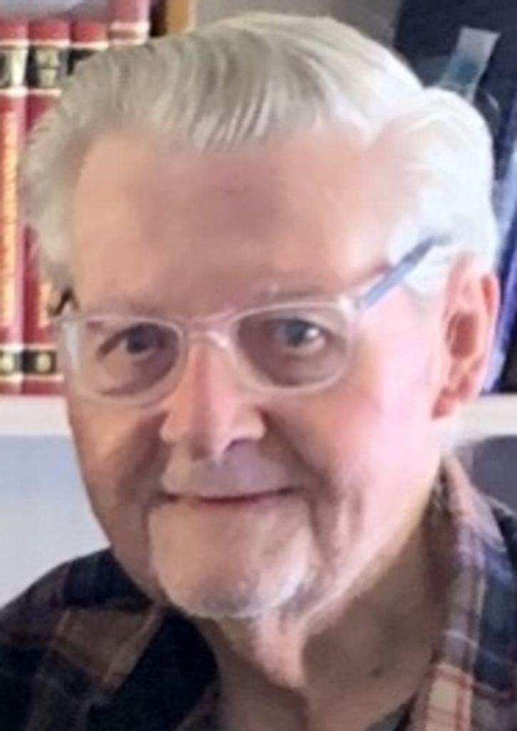 John Patrick Turnbull