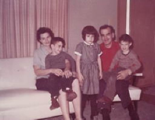 Barbara Paul photo gallery thumbnail 38 of 71