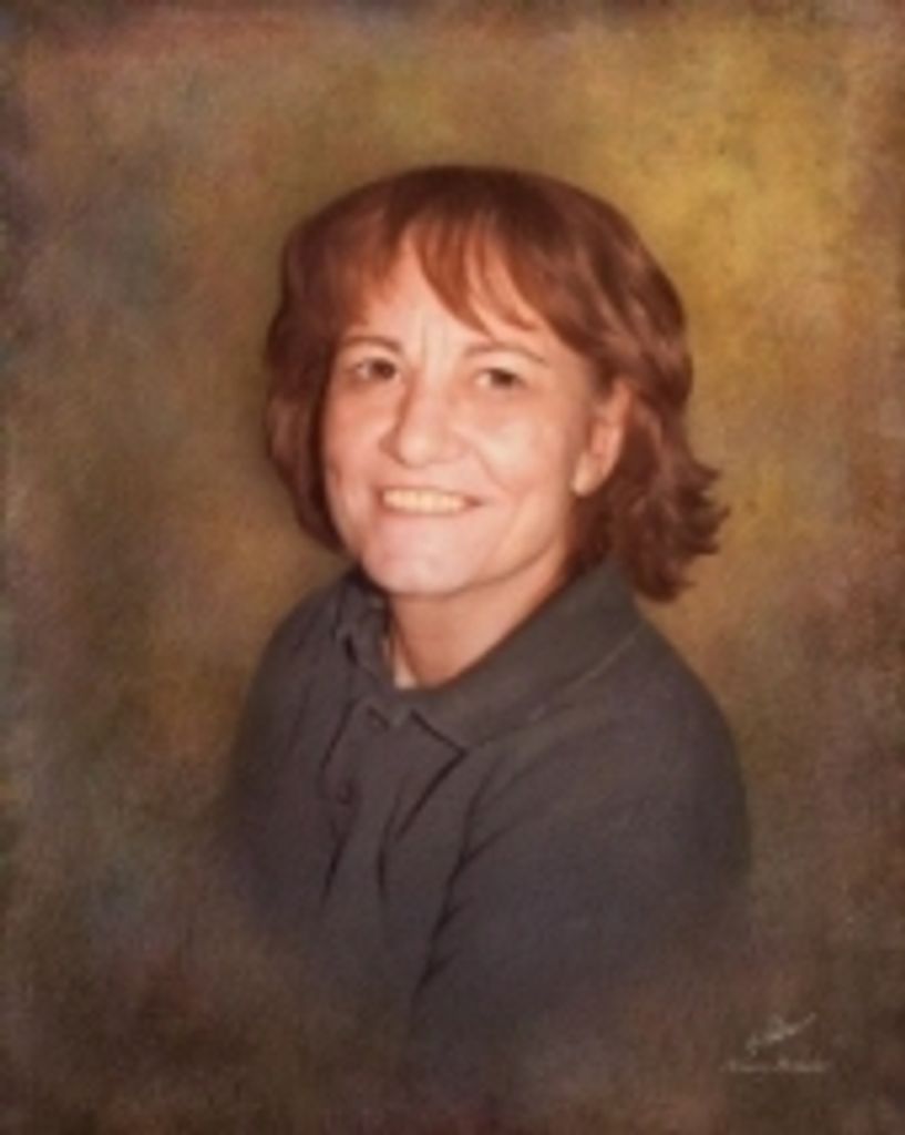 Tonya Marie Myers