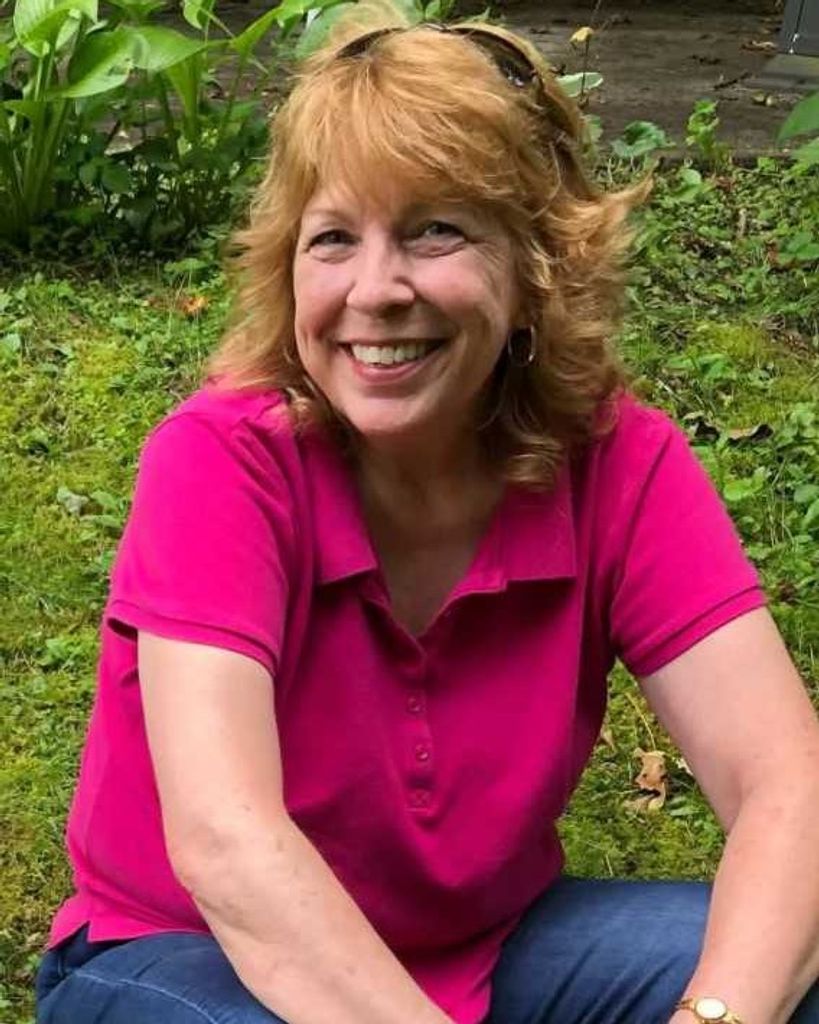 Lisa K. Ogden