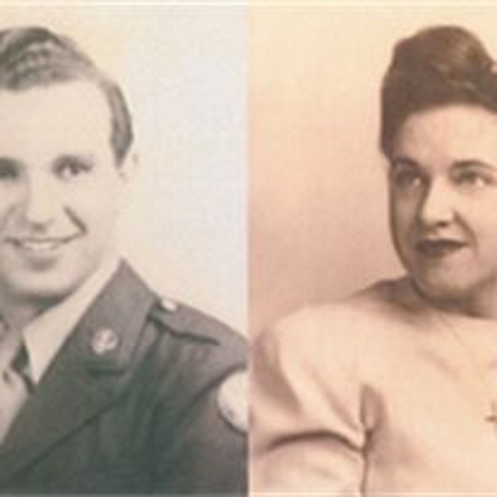 Jane T. Spring (nee Keenan)