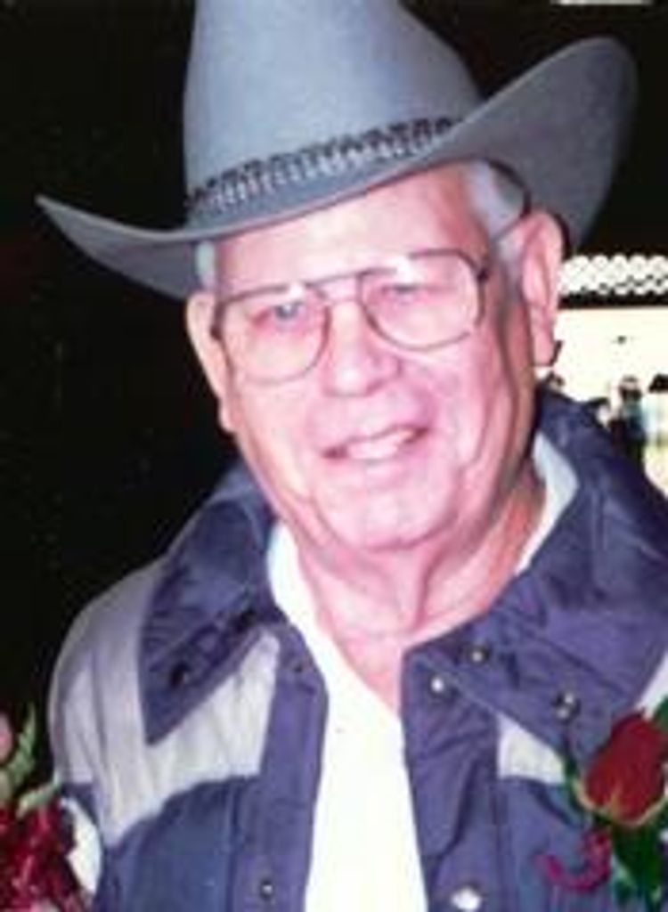 Paul Anderson Tallant