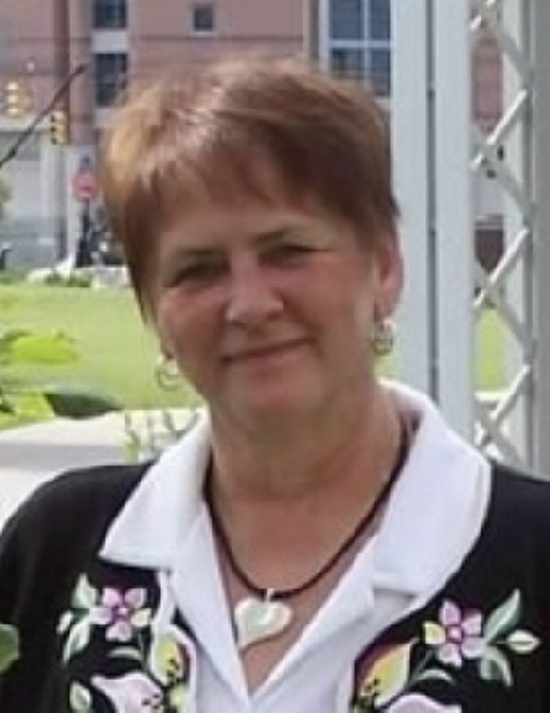 Donna M. Sturm Profile Photo