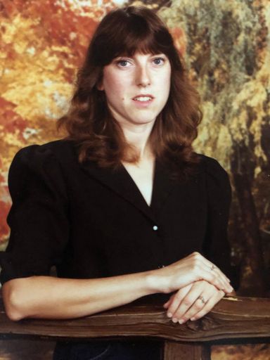 Evelyn (Howard)  Muncy photo gallery thumbnail 26 of 68
