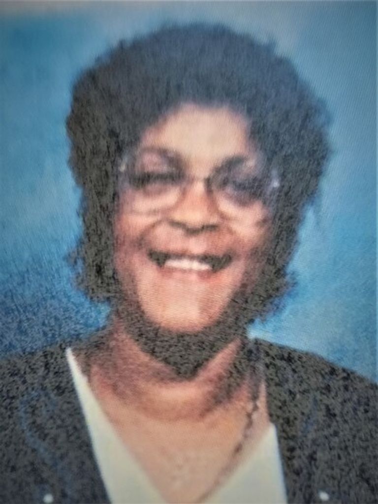 Betty Lynn Mitchell-Holland Profile Photo