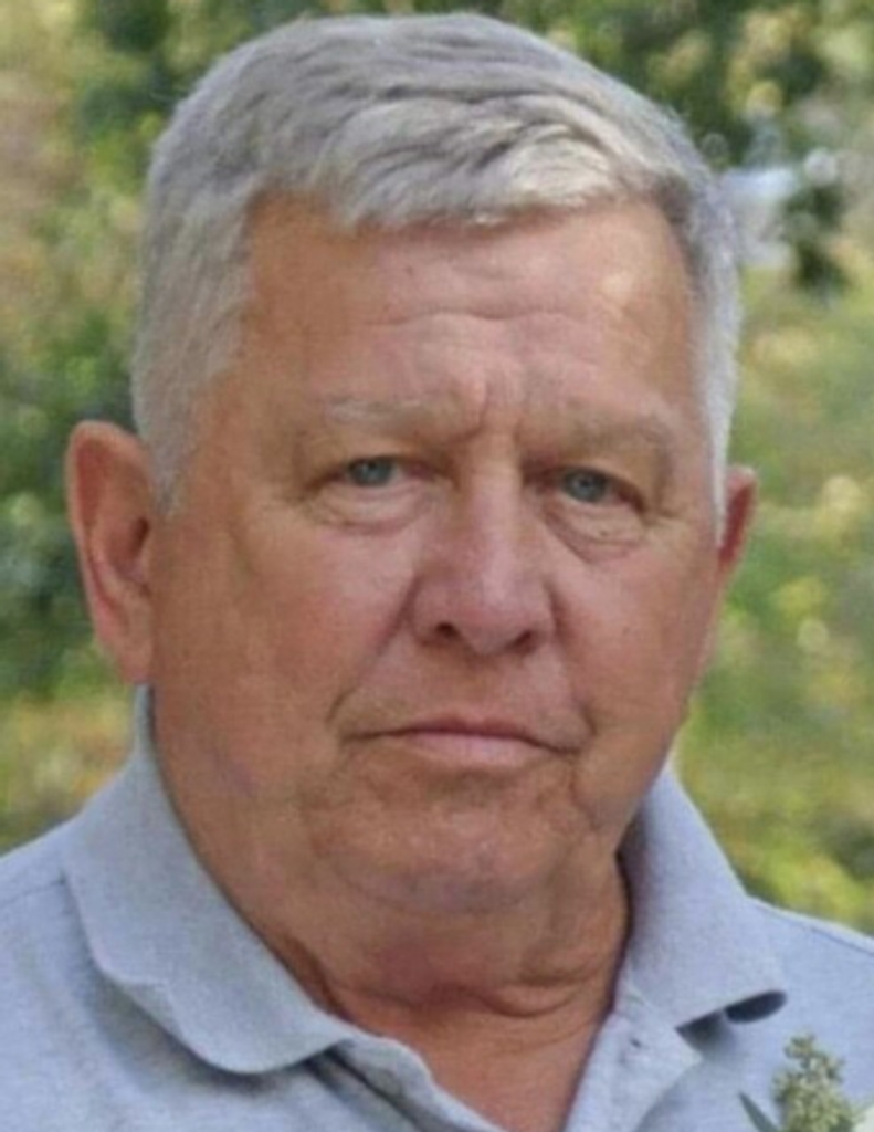 Robert J. Gray Profile Photo