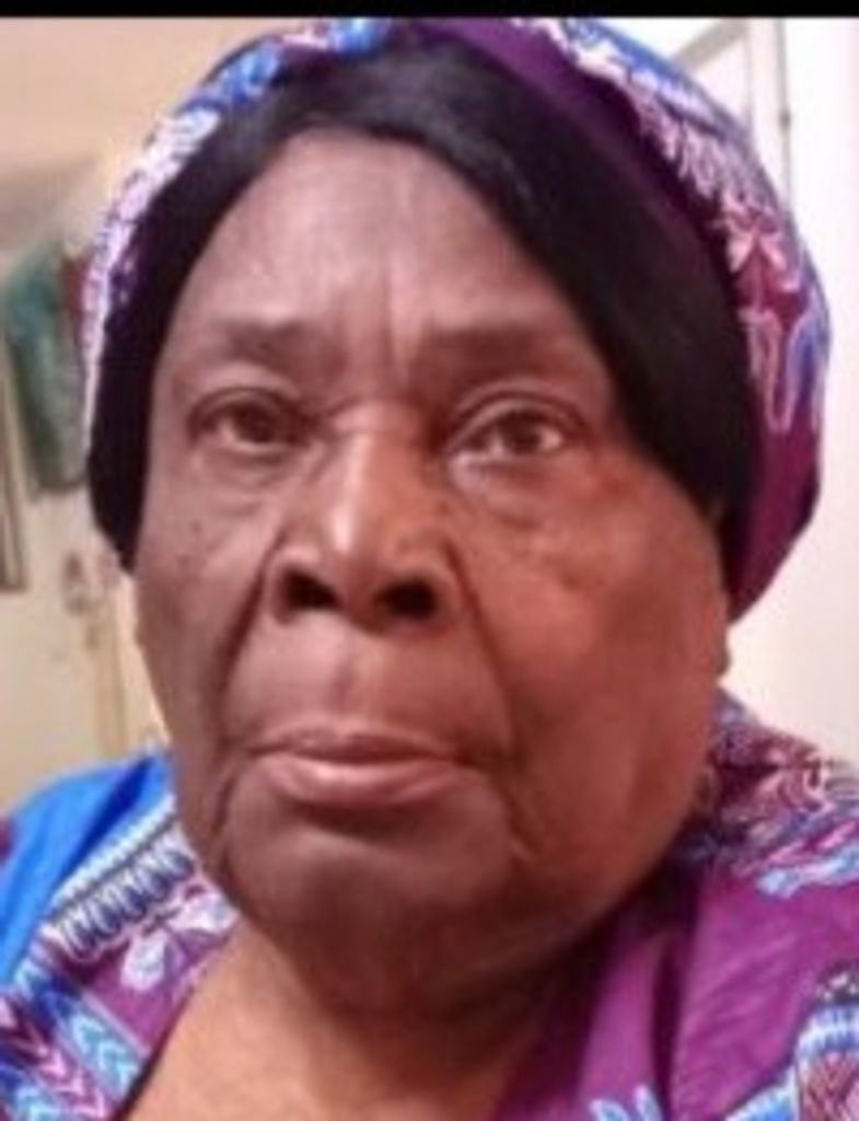 Rose B Pierre Profile Photo