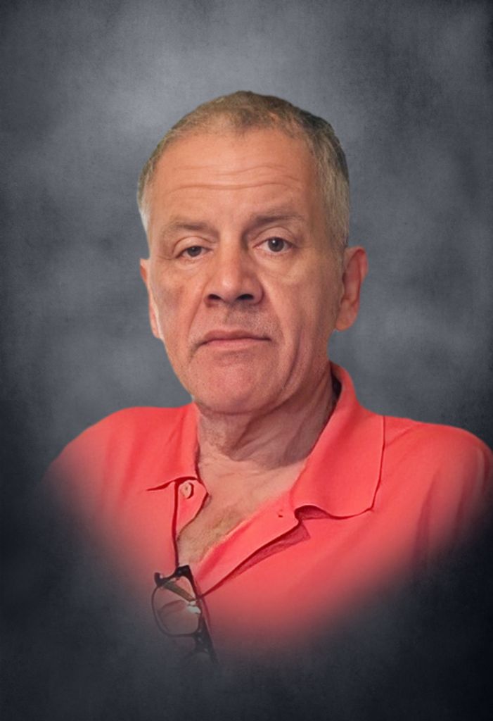Phillip Mcpherson