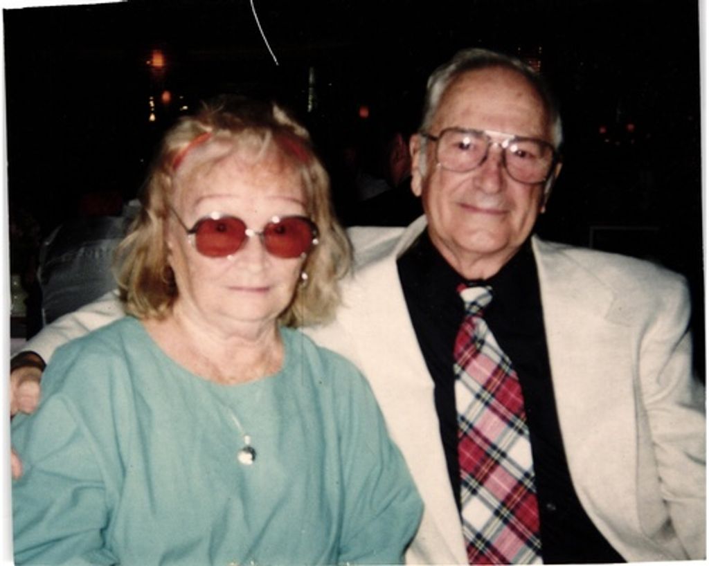 Edward E. Kilby Profile Photo