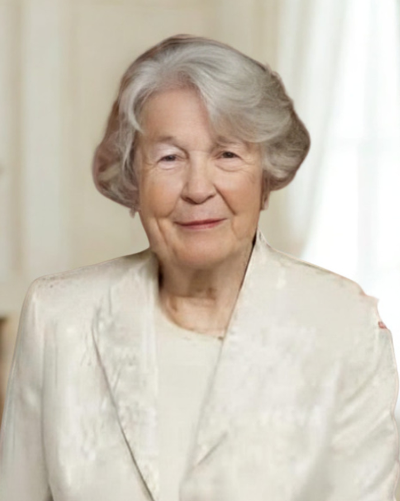 Wanda Brachaczek