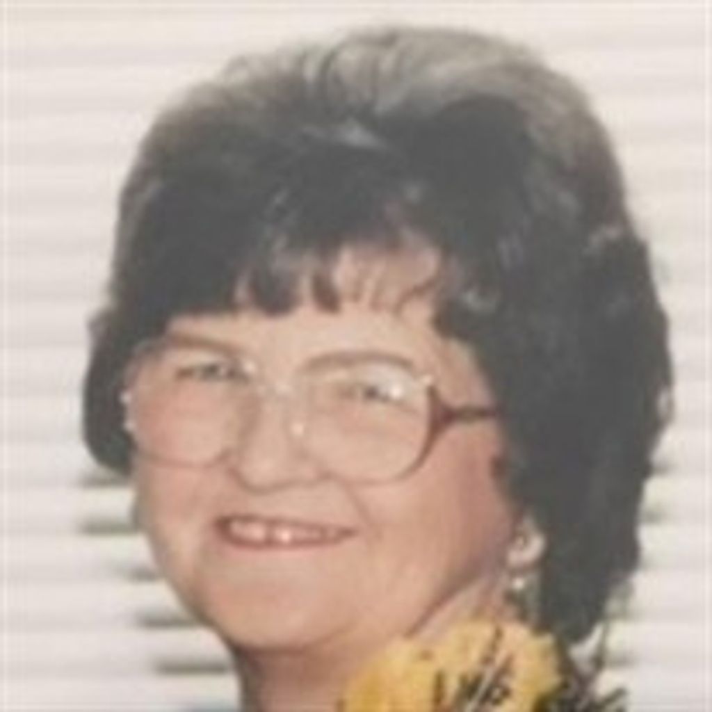 Nellie R. Houston