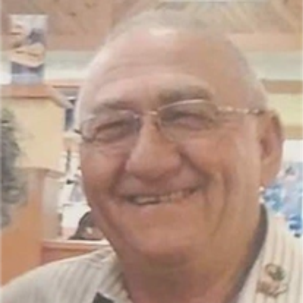 Lynn K. Cannaday