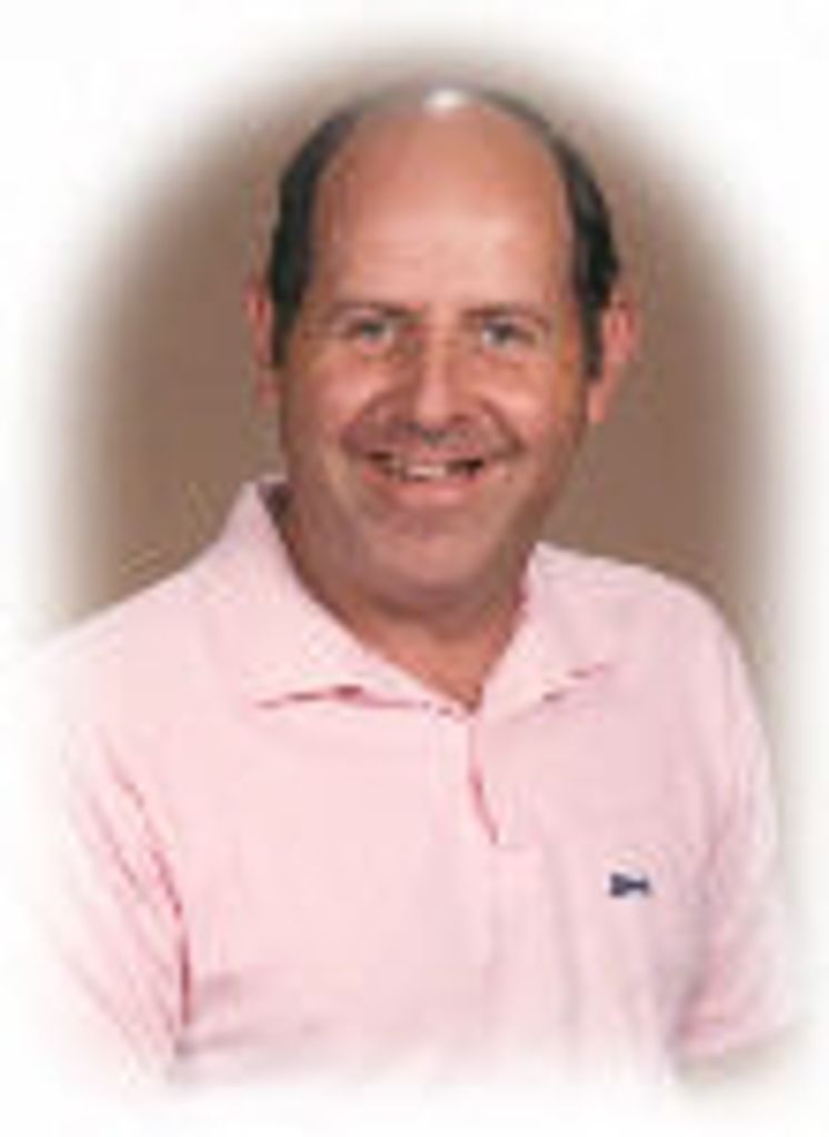 Benny D. Williams Profile Photo