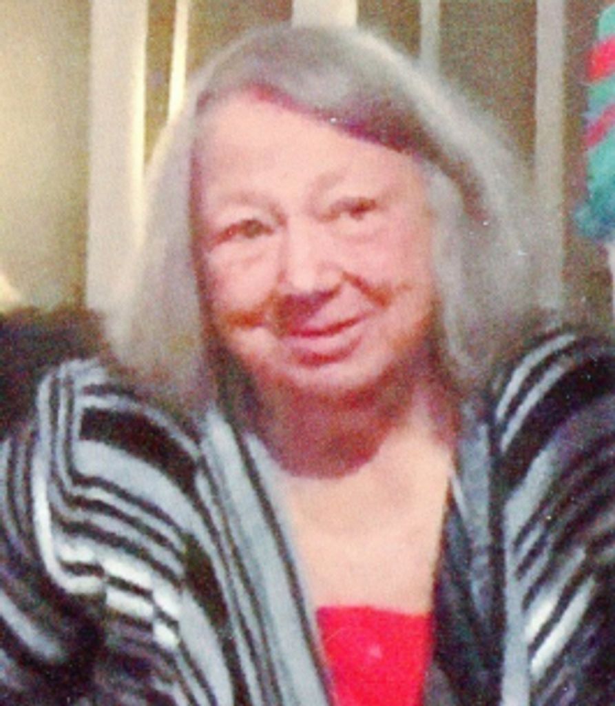 Joann Miles Profile Photo