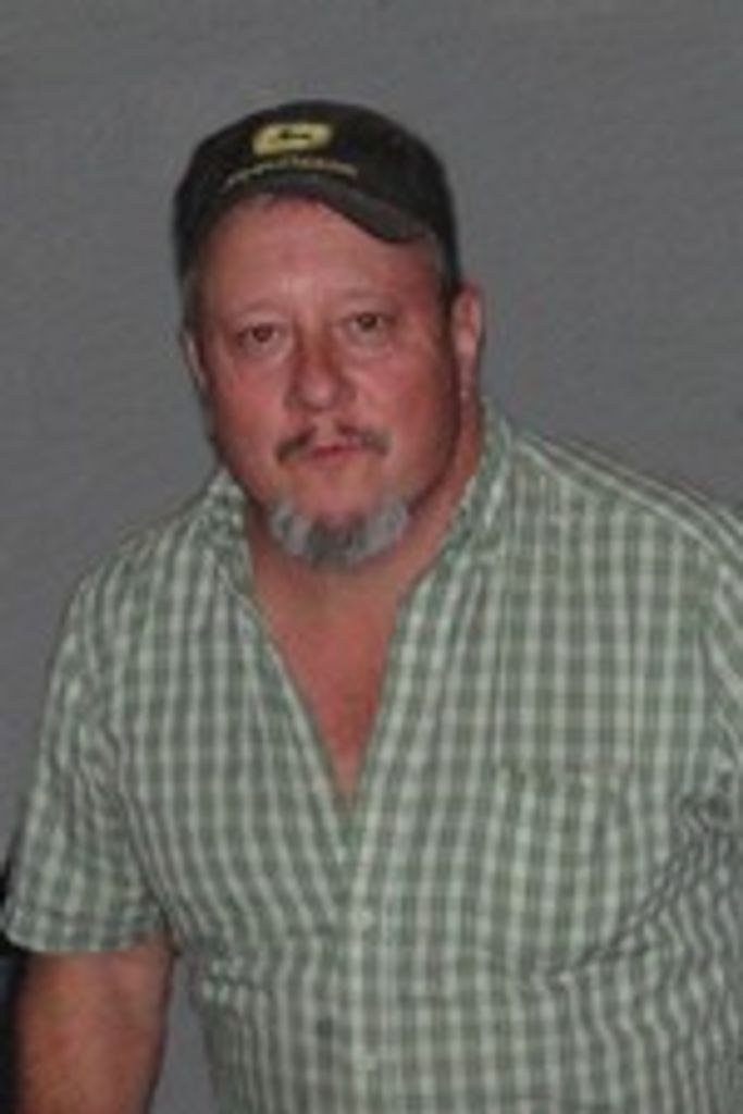 John Davis