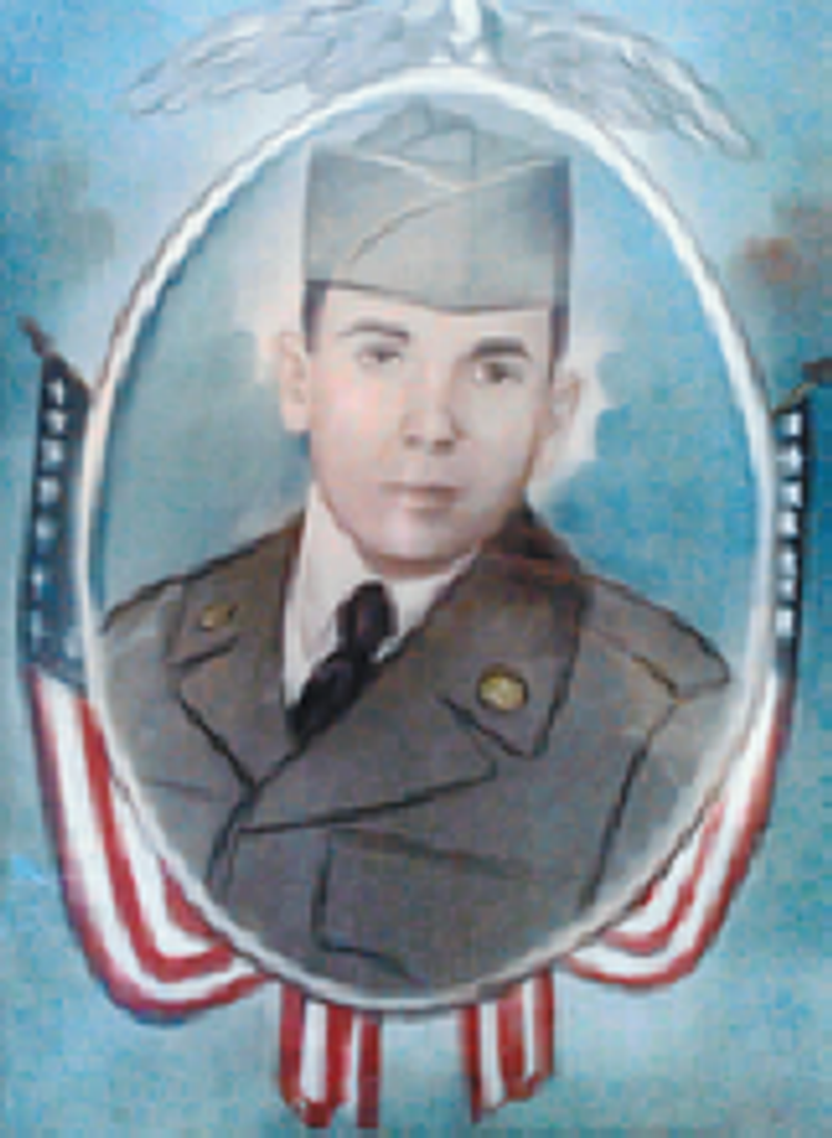 Alejandro Alicea