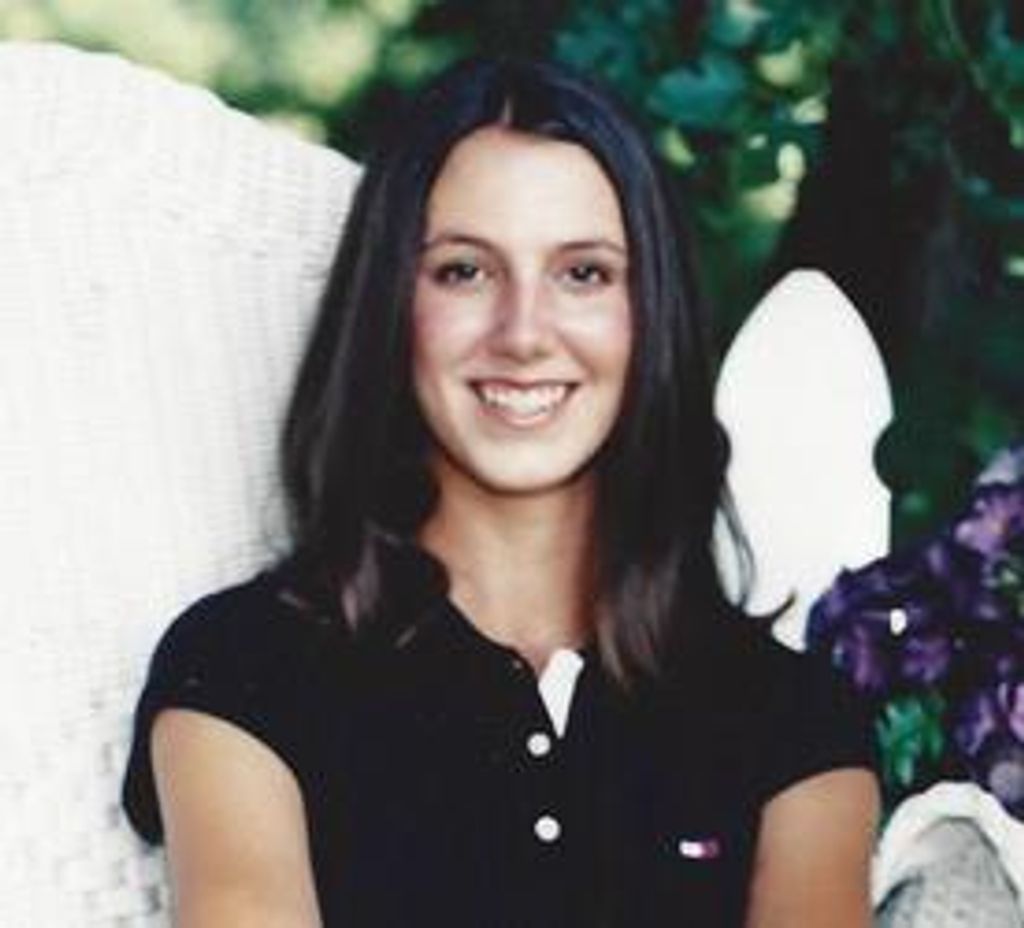 Celina - Rhonda Noel White