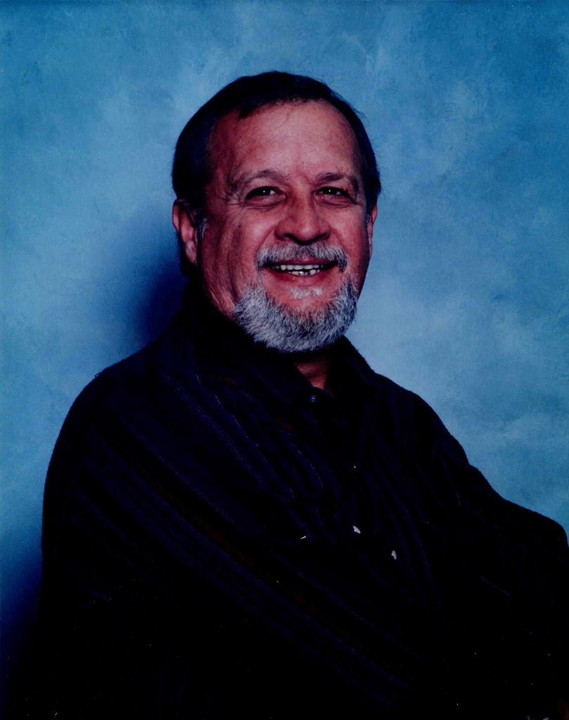 James Rhymes Profile Photo