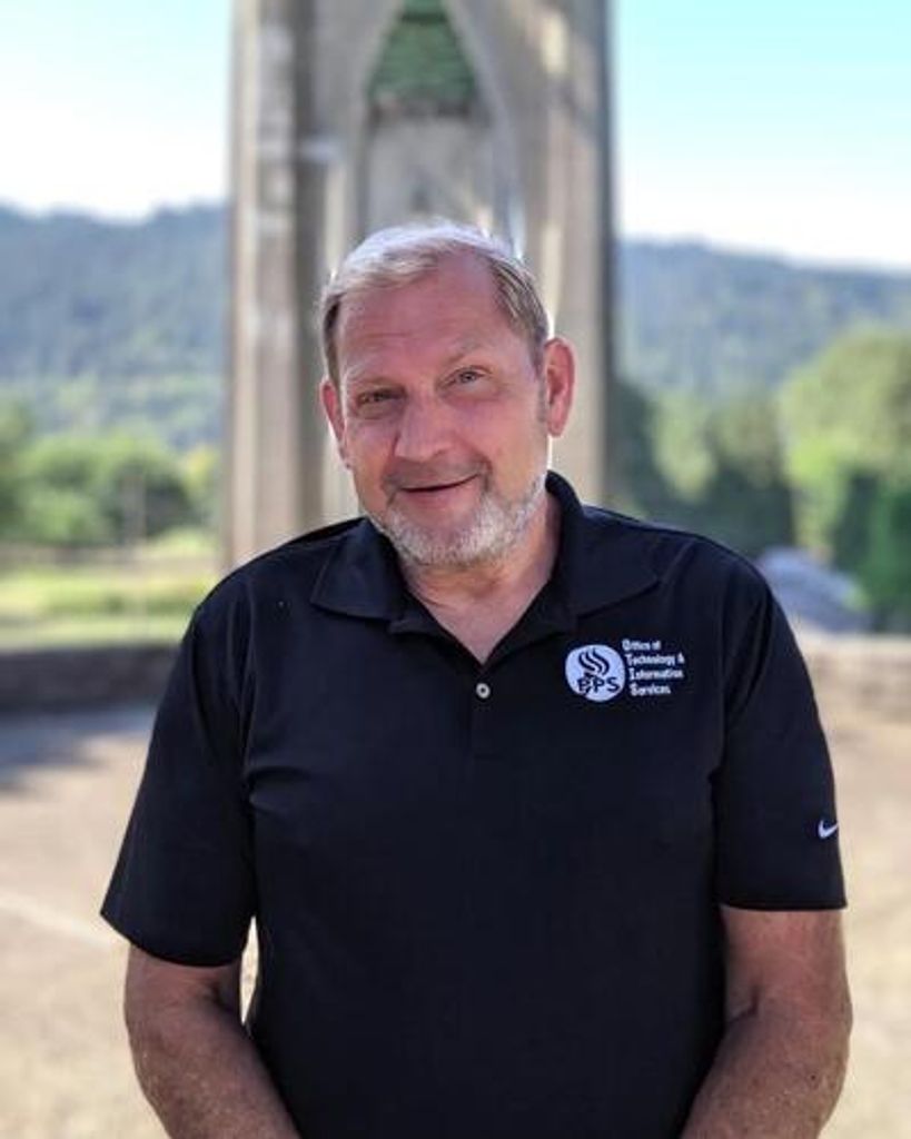 Matthew Steven Kruggel