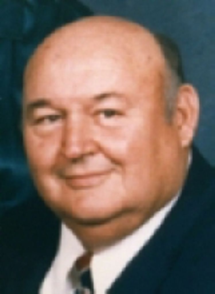 Bobby Glenn Collins