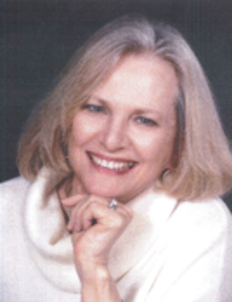 Susan  Davis Crooks