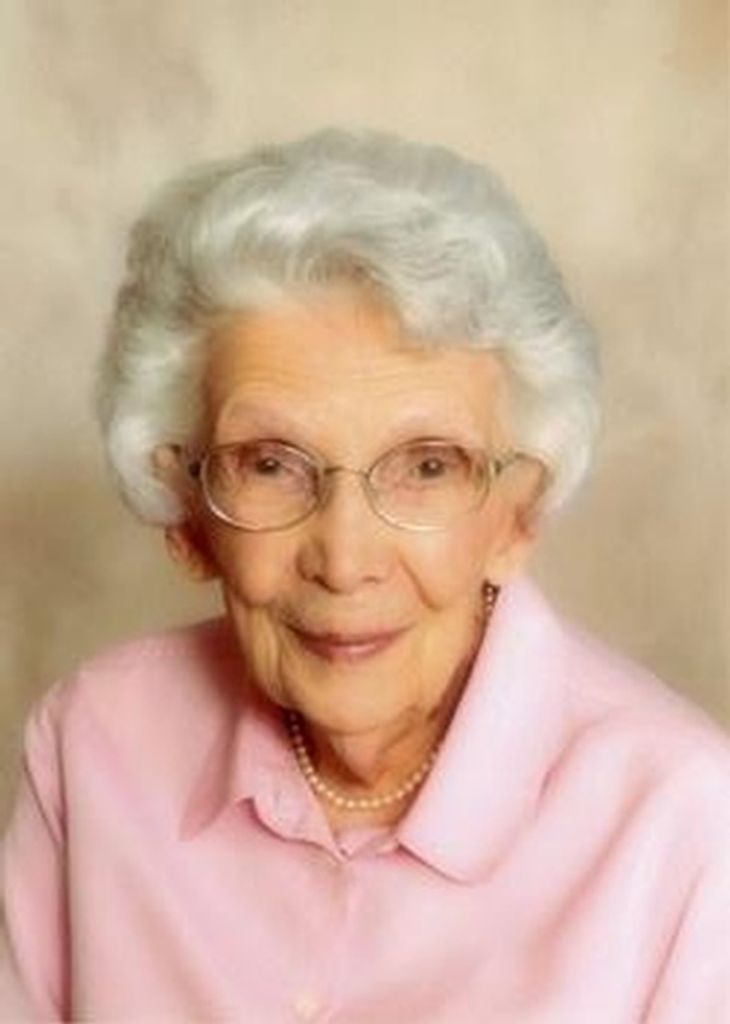 Kathryn Hoyman Schooler