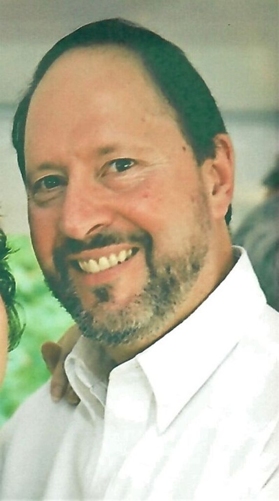 Edward M. Izbicki Profile Photo