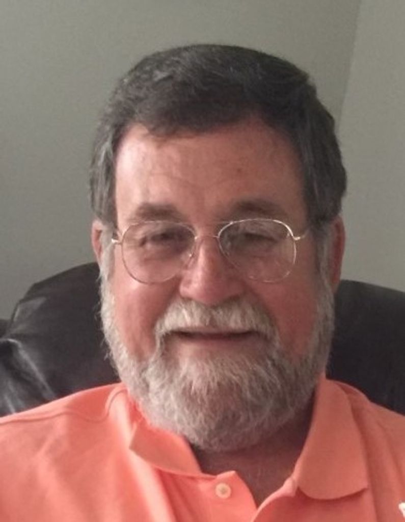 Glenn Dale Cornett