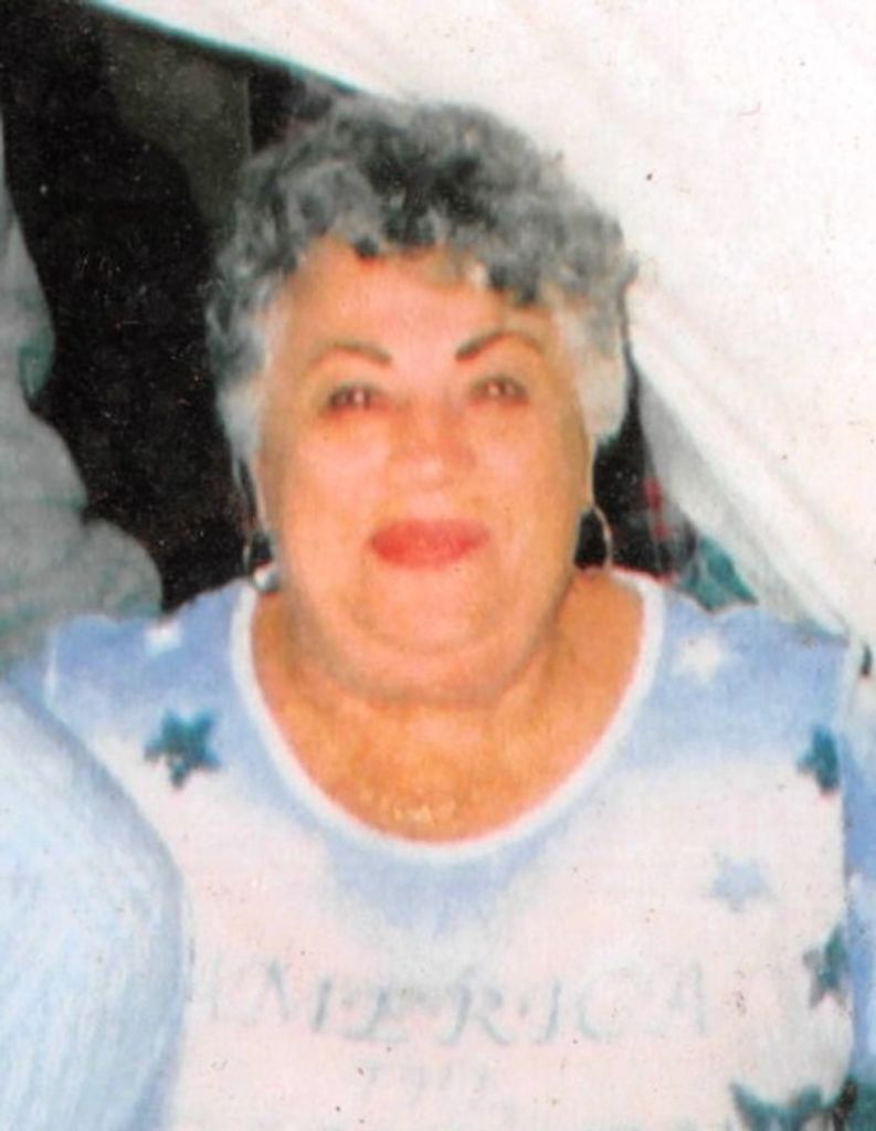 Barbara J. (Crosley)  Kreischer Profile Photo