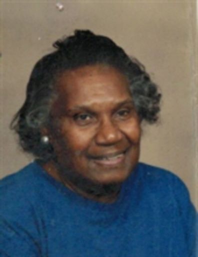 Evelyn F. Bruce photo gallery thumbnail 1 of 2