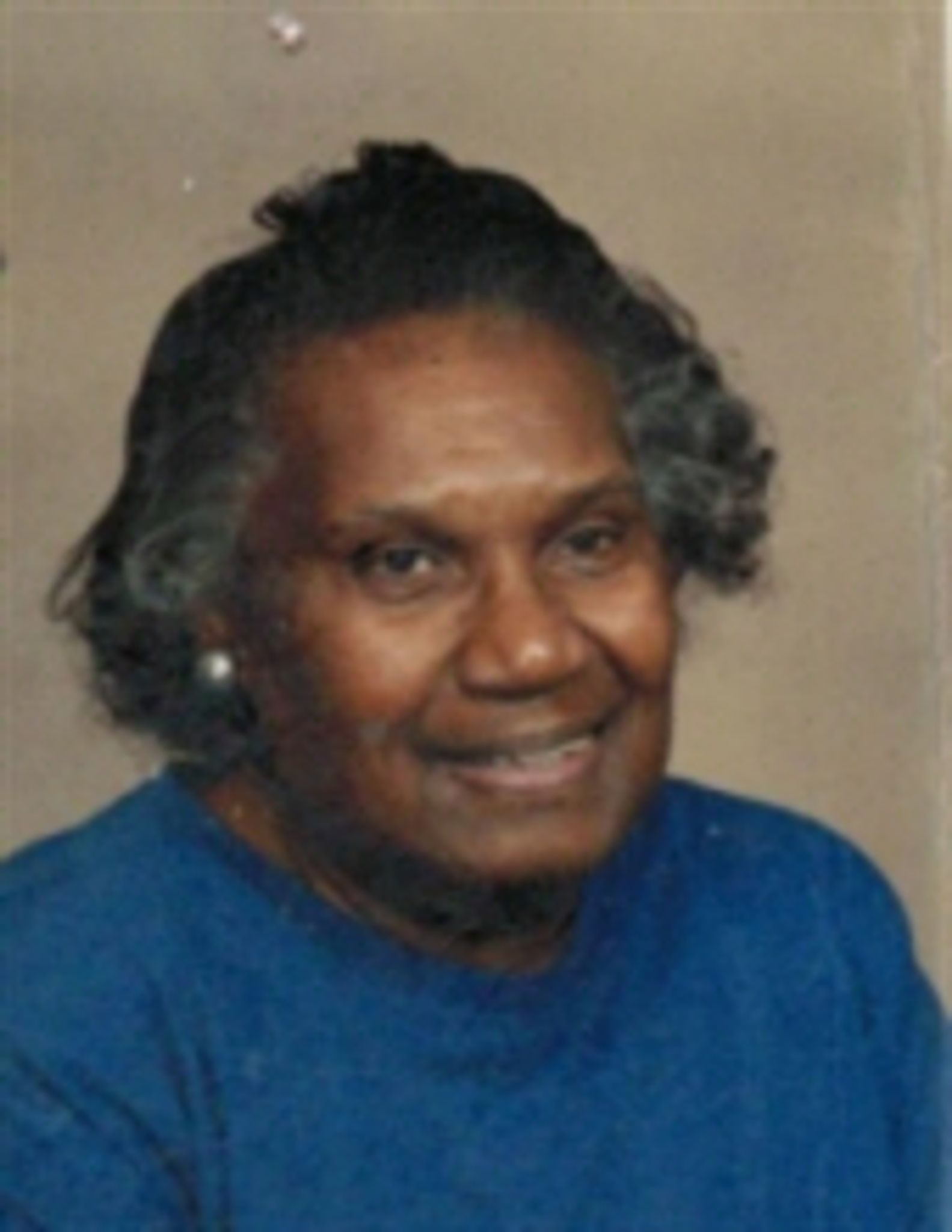 Evelyn F. Bruce photo gallery image 1 of 2