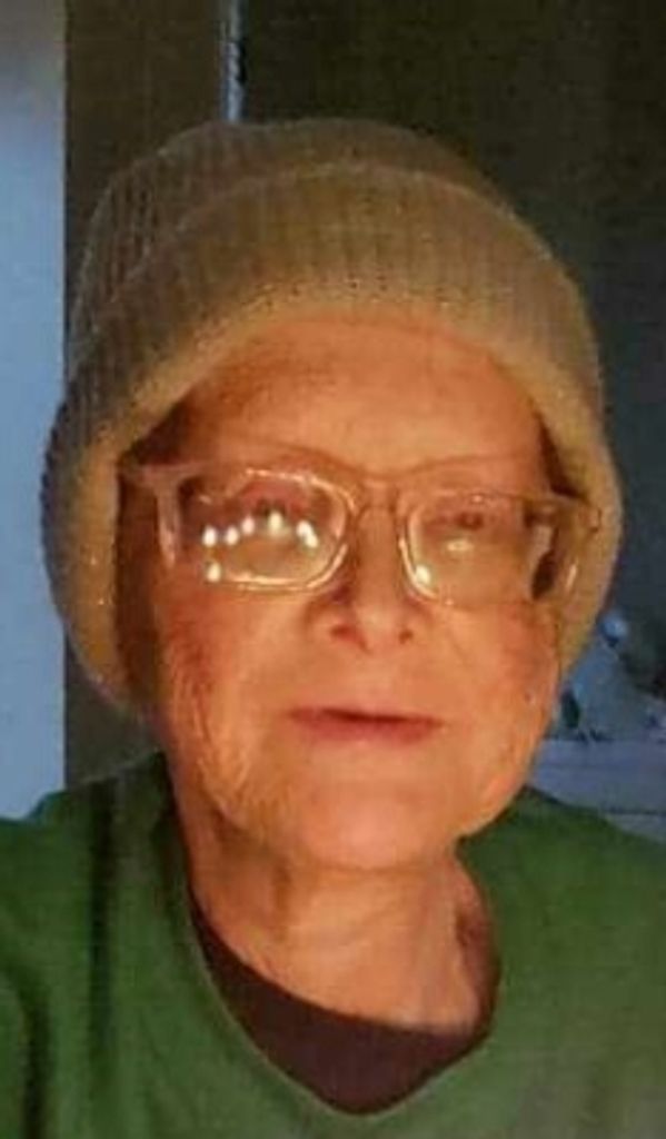 Tonia Farnum Profile Photo