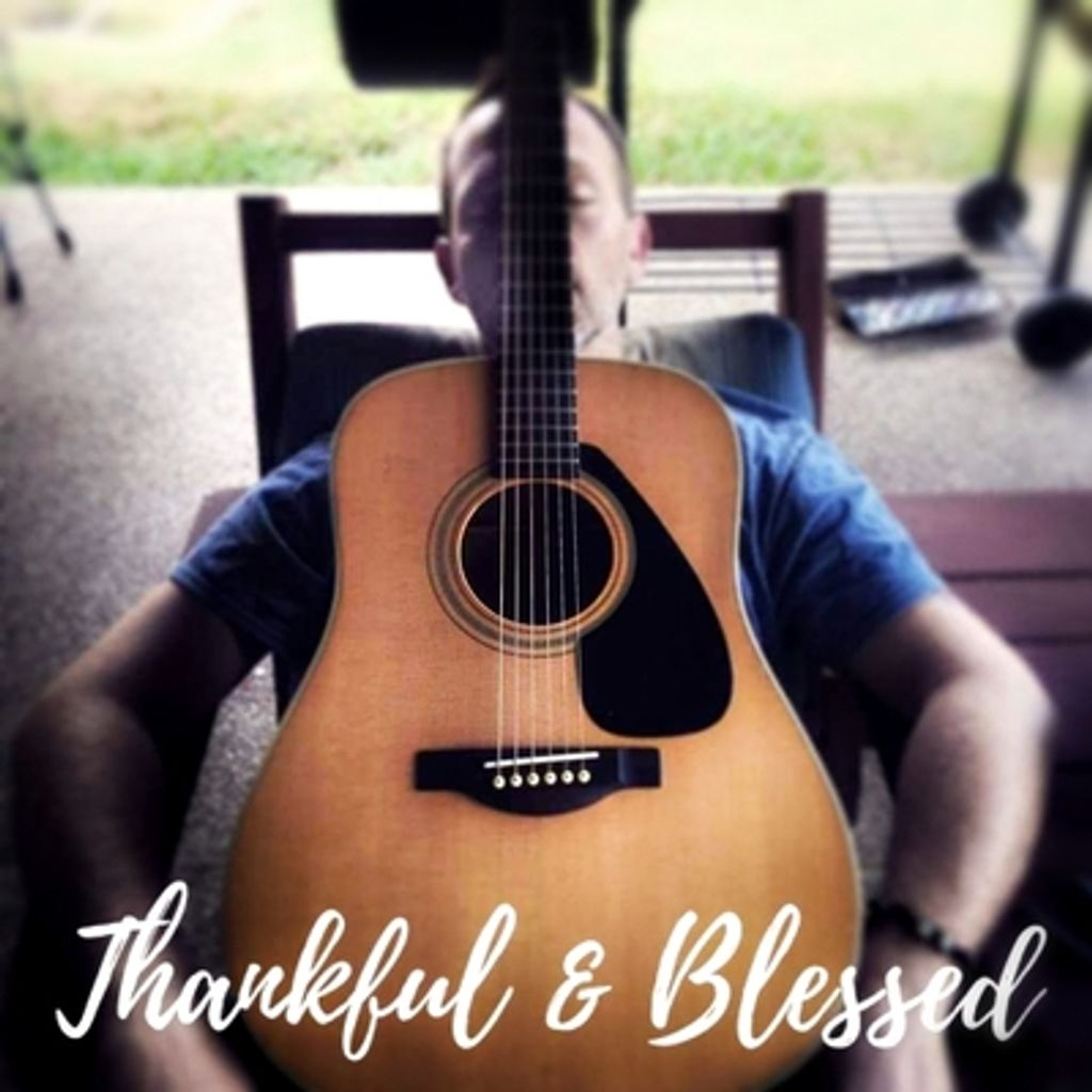 George Bryant Ii Profile Photo