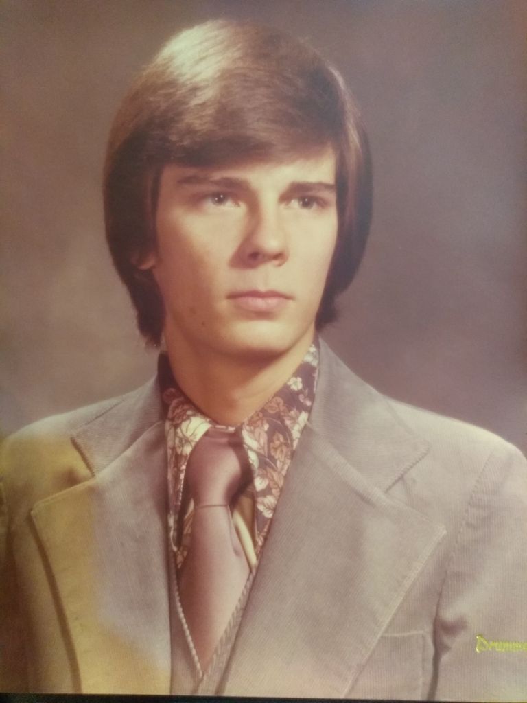 Bobby K. McIntyre