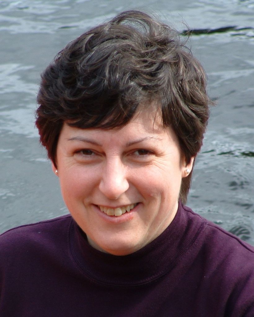 Carol Frances Cornelia Eymberts Profile Photo