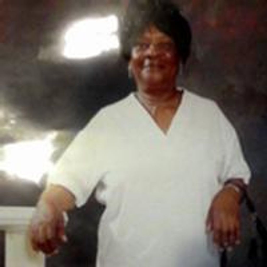 Elsie Ann Duncans Profile Photo