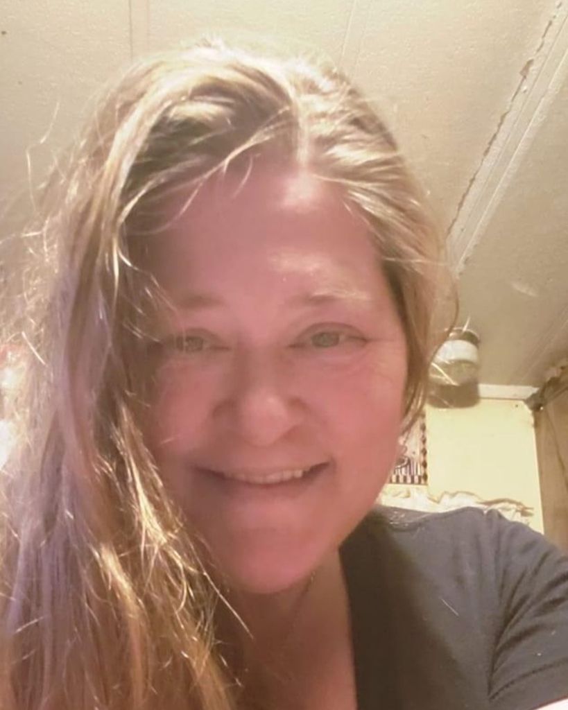 Michelle Steffens Profile Photo