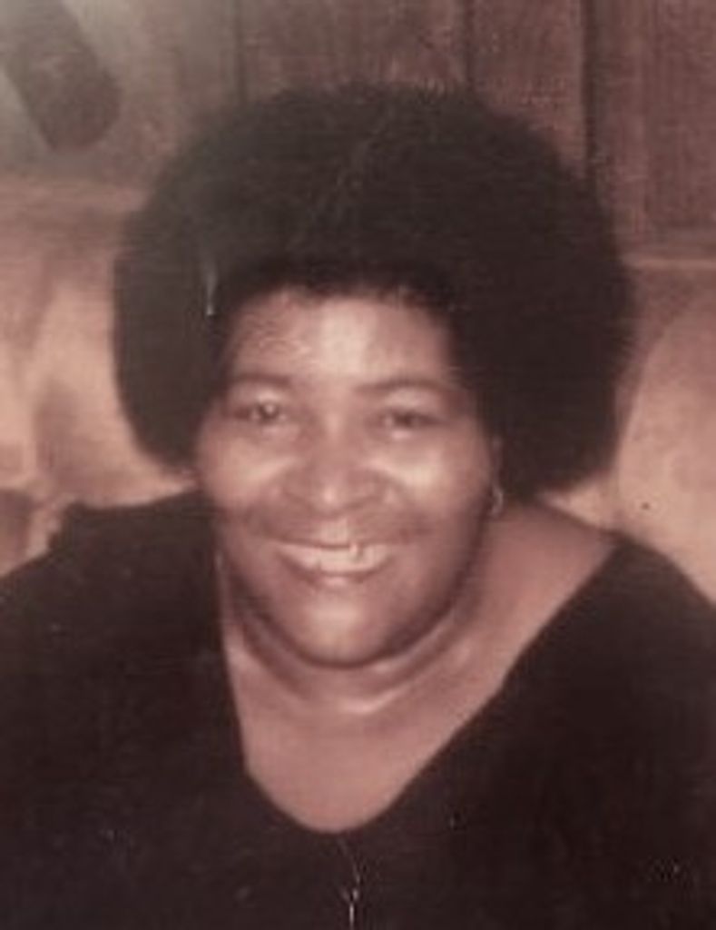 ESKNOLIA BIBBS