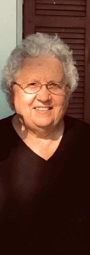 Janice D. Mckee Profile Photo