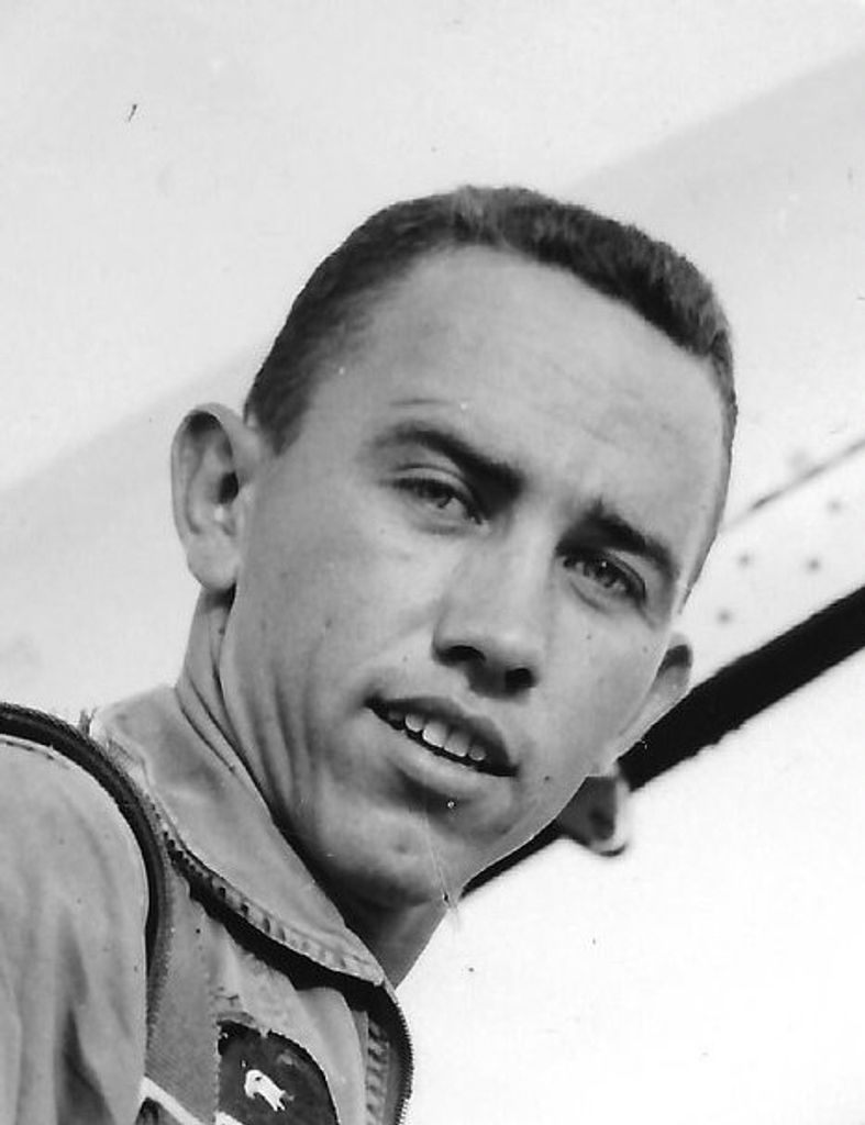 Thomas E Bachtold Profile Photo