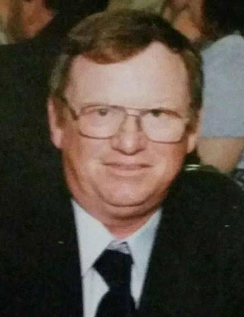 Steven  Craig Tjelmeland Profile Photo