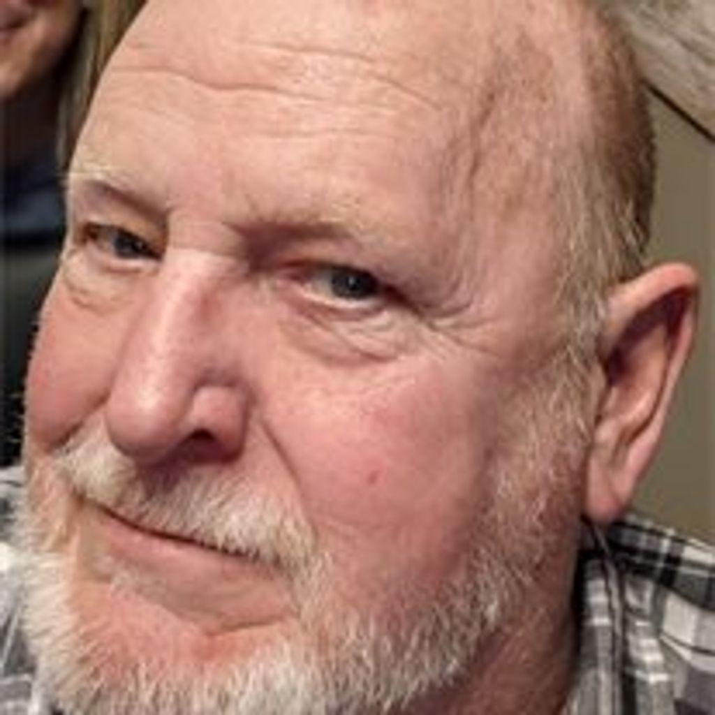 Gary Kunhardt Profile Photo