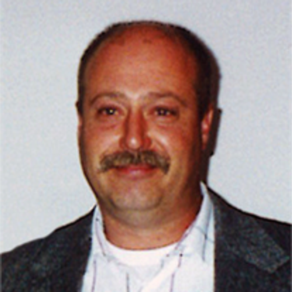 David Mark Kness Profile Photo